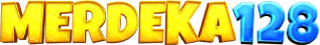 MERDEKA128